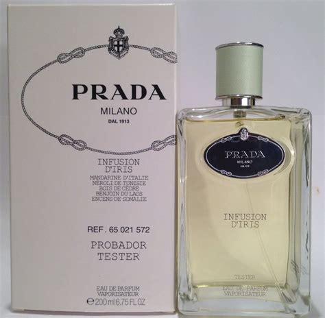 prada infusion d'iris 6.75oz women's perfume|prada perfume infusion d'iris review.